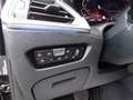 BMW 320 d-Aut*190Ps*Sport*VirtuaL*NAV*T-Leder*AHK*LED Schwarz - thumbnail 21