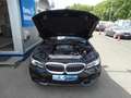 BMW 320 d-Aut*190Ps*Sport*VirtuaL*NAV*T-Leder*AHK*LED Schwarz - thumbnail 30