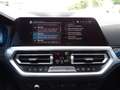 BMW 320 d-Aut*190Ps*Sport*VirtuaL*NAV*T-Leder*AHK*LED Schwarz - thumbnail 15