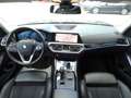 BMW 320 d-Aut*190Ps*Sport*VirtuaL*NAV*T-Leder*AHK*LED Schwarz - thumbnail 20