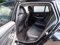 BMW 320 d-Aut*190Ps*Sport*VirtuaL*NAV*T-Leder*AHK*LED Schwarz - thumbnail 25