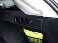 BMW 320 d-Aut*190Ps*Sport*VirtuaL*NAV*T-Leder*AHK*LED Schwarz - thumbnail 29