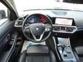 BMW 320 d-Aut*190Ps*Sport*VirtuaL*NAV*T-Leder*AHK*LED Schwarz - thumbnail 19