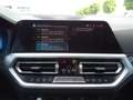 BMW 320 d-Aut*190Ps*Sport*VirtuaL*NAV*T-Leder*AHK*LED Schwarz - thumbnail 12