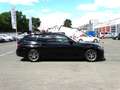 BMW 320 d-Aut*190Ps*Sport*VirtuaL*NAV*T-Leder*AHK*LED Schwarz - thumbnail 8