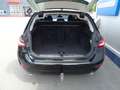 BMW 320 d-Aut*190Ps*Sport*VirtuaL*NAV*T-Leder*AHK*LED Schwarz - thumbnail 27