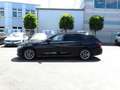 BMW 320 d-Aut*190Ps*Sport*VirtuaL*NAV*T-Leder*AHK*LED Schwarz - thumbnail 2