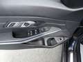 BMW 320 d-Aut*190Ps*Sport*VirtuaL*NAV*T-Leder*AHK*LED Schwarz - thumbnail 22