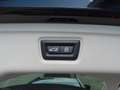 BMW 320 d-Aut*190Ps*Sport*VirtuaL*NAV*T-Leder*AHK*LED Schwarz - thumbnail 28