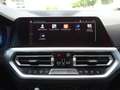 BMW 320 d-Aut*190Ps*Sport*VirtuaL*NAV*T-Leder*AHK*LED Schwarz - thumbnail 18