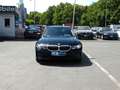 BMW 320 d-Aut*190Ps*Sport*VirtuaL*NAV*T-Leder*AHK*LED Schwarz - thumbnail 6