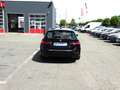BMW 320 d-Aut*190Ps*Sport*VirtuaL*NAV*T-Leder*AHK*LED Schwarz - thumbnail 7