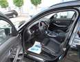 BMW 320 d-Aut*190Ps*Sport*VirtuaL*NAV*T-Leder*AHK*LED Schwarz - thumbnail 23