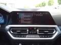 BMW 320 d-Aut*190Ps*Sport*VirtuaL*NAV*T-Leder*AHK*LED Schwarz - thumbnail 17