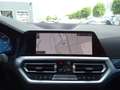 BMW 320 d-Aut*190Ps*Sport*VirtuaL*NAV*T-Leder*AHK*LED Schwarz - thumbnail 9