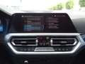 BMW 320 d-Aut*190Ps*Sport*VirtuaL*NAV*T-Leder*AHK*LED Schwarz - thumbnail 13