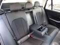 BMW 320 d-Aut*190Ps*Sport*VirtuaL*NAV*T-Leder*AHK*LED Schwarz - thumbnail 26