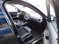 BMW 320 d-Aut*190Ps*Sport*VirtuaL*NAV*T-Leder*AHK*LED Schwarz - thumbnail 24