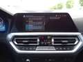 BMW 320 d-Aut*190Ps*Sport*VirtuaL*NAV*T-Leder*AHK*LED Schwarz - thumbnail 14