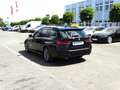BMW 320 d-Aut*190Ps*Sport*VirtuaL*NAV*T-Leder*AHK*LED Schwarz - thumbnail 4