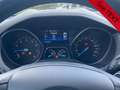 Ford Focus 2015 * 1.0 Titanium * 215.D KM * MOTOR PROBLEEM‼️ Grijs - thumbnail 19