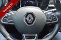 Renault Kadjar 1.3 TCe Intens Blanc - thumbnail 15
