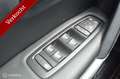 Renault Kadjar 1.3 TCe Intens Blanc - thumbnail 14