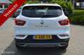 Renault Kadjar 1.3 TCe Intens Blanc - thumbnail 23