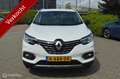 Renault Kadjar 1.3 TCe Intens Blanc - thumbnail 22