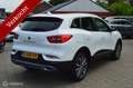 Renault Kadjar 1.3 TCe Intens Blanc - thumbnail 2
