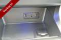 Renault Kadjar 1.3 TCe Intens Blanc - thumbnail 19