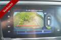 Renault Kadjar 1.3 TCe Intens Blanc - thumbnail 16