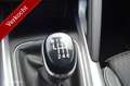 Renault Kadjar 1.3 TCe Intens Blanc - thumbnail 20