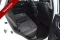 Renault Kadjar 1.3 TCe Intens Blanc - thumbnail 13