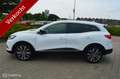 Renault Kadjar 1.3 TCe Intens Blanc - thumbnail 11