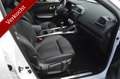 Renault Kadjar 1.3 TCe Intens Blanc - thumbnail 12