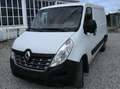 Renault Master Master 125.35 Fg. L1H2 Blanco - thumbnail 6
