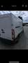 Renault Master Master 125.35 Fg. L1H2 Blanco - thumbnail 2