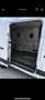 Renault Master Master 125.35 Fg. L1H2 Blanco - thumbnail 3