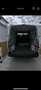 Renault Master Master 125.35 Fg. L1H2 Blanco - thumbnail 4