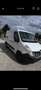Renault Master Master 125.35 Fg. L1H2 Blanco - thumbnail 1