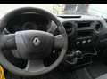 Renault Master Master 125.35 Fg. L1H2 Blanco - thumbnail 7