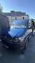Volkswagen T6 Kombi LR 2,0 Entry TDI BMT - thumbnail 1