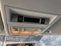 Volkswagen T6 Kombi LR 2,0 Entry TDI BMT - thumbnail 2