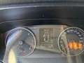 Volkswagen T6 Kombi LR 2,0 Entry TDI BMT - thumbnail 6