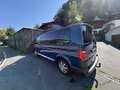 Volkswagen T6 Kombi LR 2,0 Entry TDI BMT - thumbnail 4
