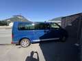 Volkswagen T6 Kombi LR 2,0 Entry TDI BMT - thumbnail 5