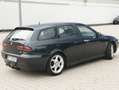 Alfa Romeo 156 156 I 1997 Sportwagon SW 2.0 ts 16v Dist. 150cv Groen - thumbnail 3