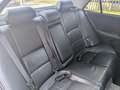 Lexus IS 200 2.0 Silver auto Argento - thumbnail 13