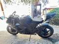 Kawasaki Ninja ZX-10R - thumbnail 4